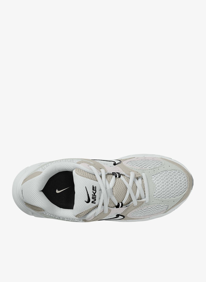 Nike Youth V5 Rnr Suede Bg - Image 3